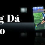 bóng đá ảo là gì