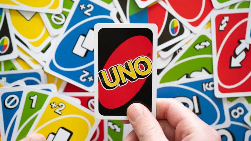 Cùng chúng tôi tìm hiểu cách chơi bài Uno cơ bản nhất