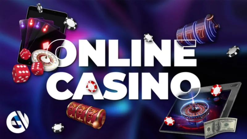 Tìm hiểu thông tin liên quan về casino